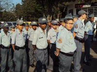 /album/projeto%20for%c3%a7a%20mirim/projeto%20for%c3%a7a%20mirim%205-jpg/